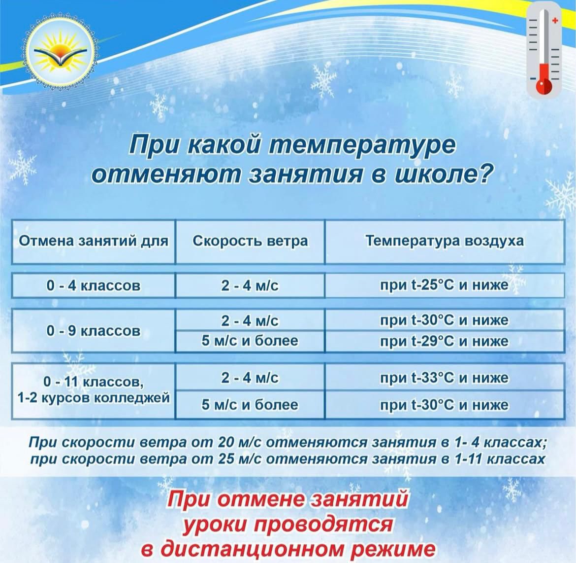 WhatsApp Image 2025 12 03 at 09.37.37